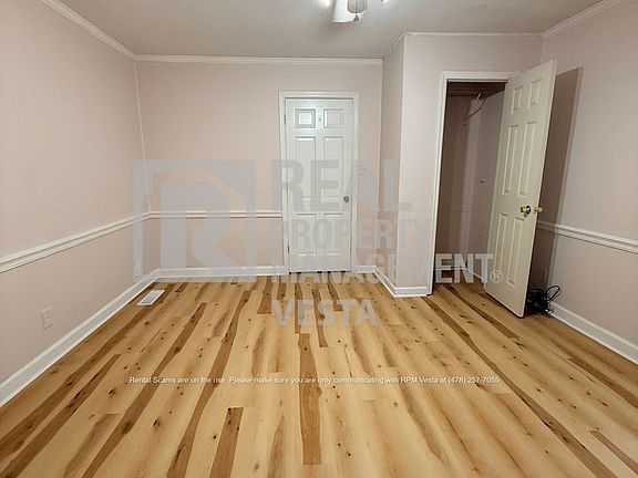 3rd image of 5116 Pine Ridge Dr
