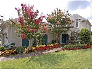 1st image of 8674 Southwind Dr