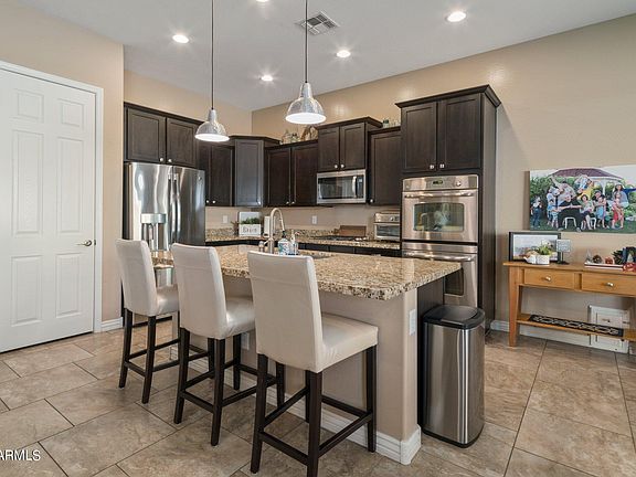 4th image of 2182 E GALILEO Drive
