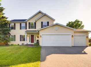 20441 Impatiens Way, Lakeville, MN 55044