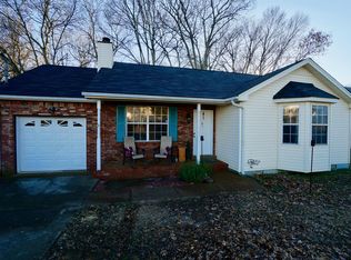 434 Sunset Dr, Mount Juliet, TN 37122