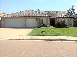 1337 Sarah St, Selma, CA
