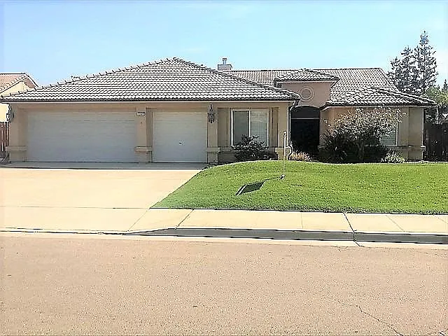 1337 Sarah St photo 1