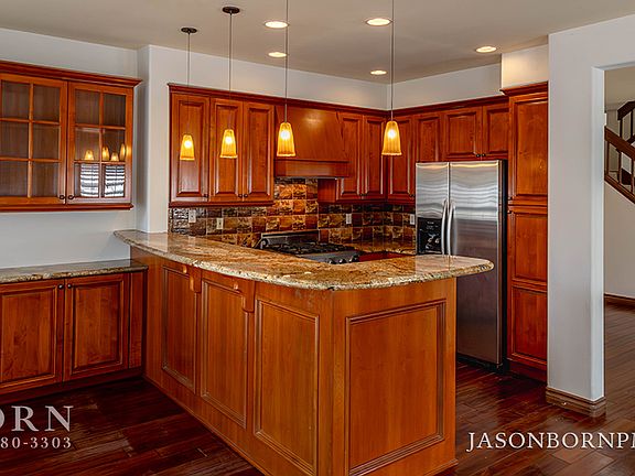 5th image of 4806 Piedmont Dr #1
