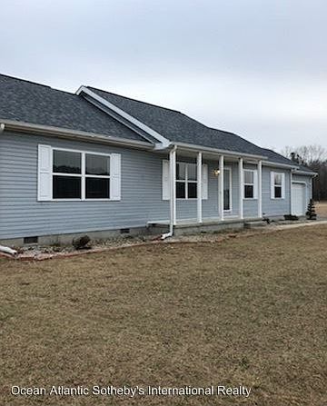 1st image of 25915 Country Meadows Dr