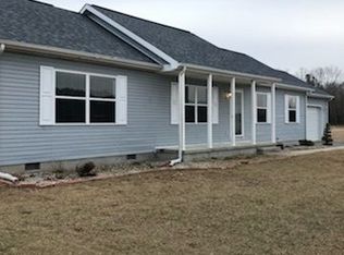 25915 Country Meadows Dr, Millsboro, DE 19966