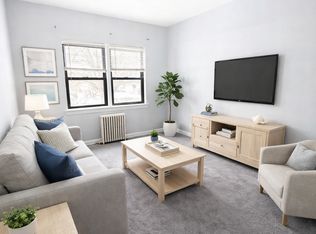 115 Long Beach Rd #A, Hempstead, NY 11550