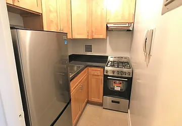 Rented by Bravado Real Estate LLC