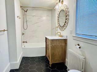 370 Broad St, Portsmouth, NH 03801