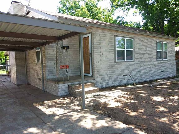 4th image of 2916 Boren Ave