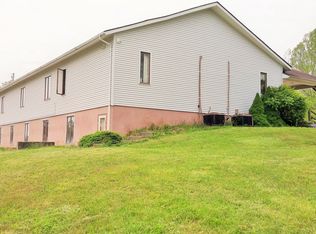 12580 State Route 93 N, Logan, OH 43138