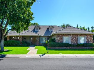 1127 W El Camino Dr, Phoenix, AZ 85021