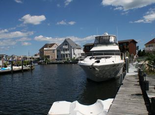 138 Saint Lawrence Blvd, Brick, NJ 08723