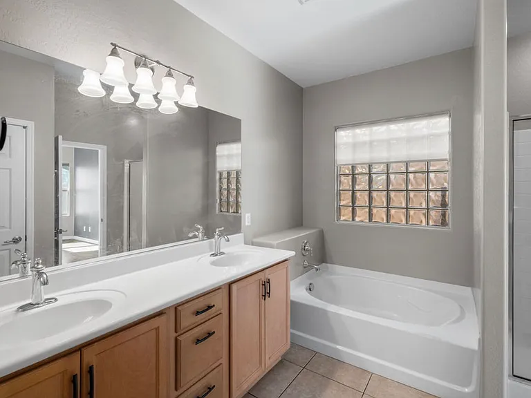 6151 Moonlight Sonata Ave — Photo 41