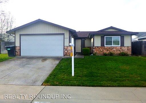 1st image of 8424 Sierra Sunset Dr