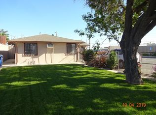 9461 Jackson Rd, Sacramento, CA 95826