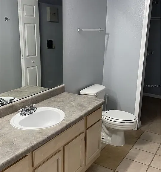 3368 Parkchester Square Blvd #202 — Photo 13