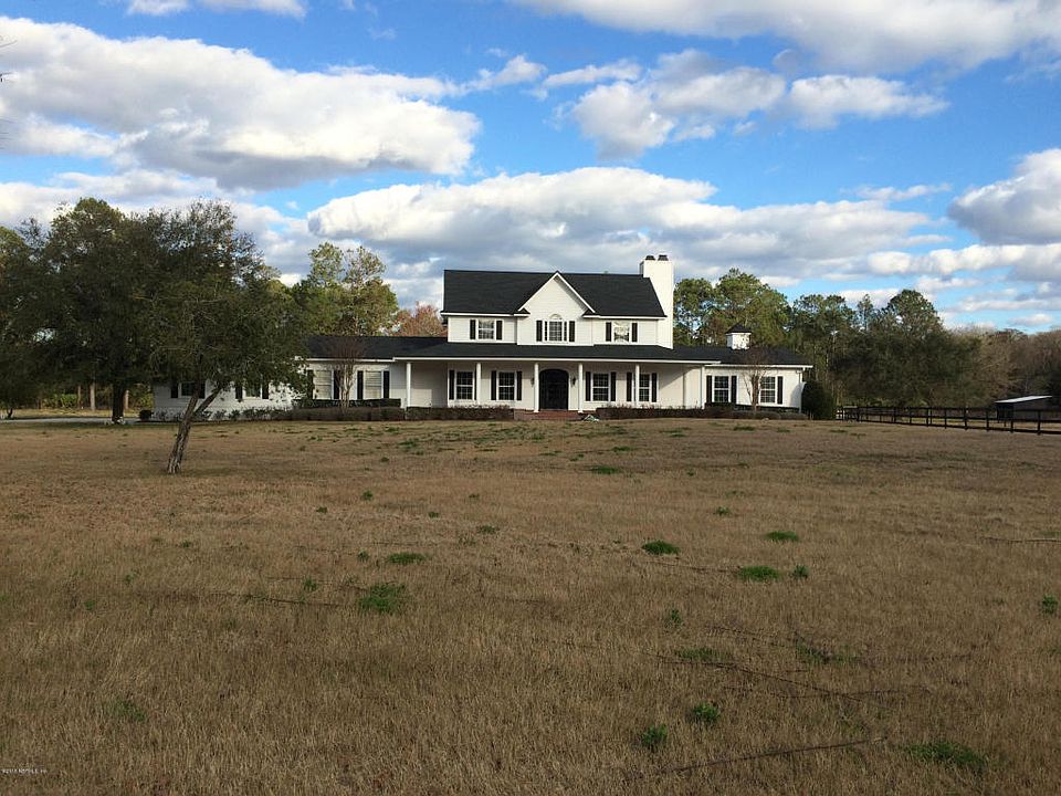 1st image of 5255 County Road 209 S