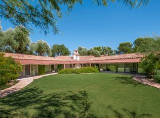 1280 N 40th, Wickenburg, AZ 85390