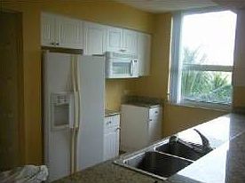 4th image of 19501 W Country Club Dr APT 303