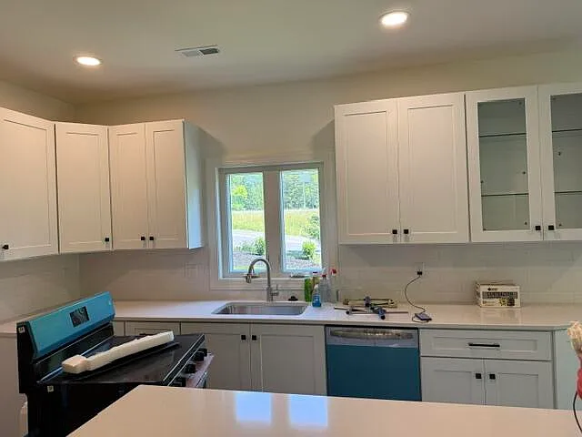 4121 Garst Mill Rd — Photo 10