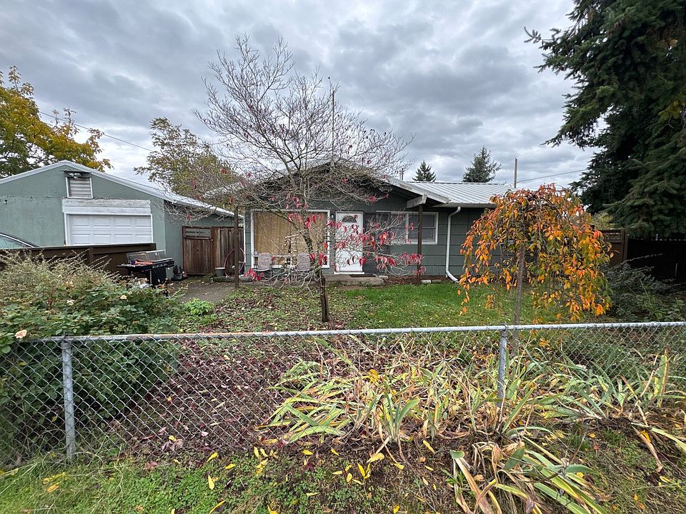1st image of 5530 SE 99th Ave