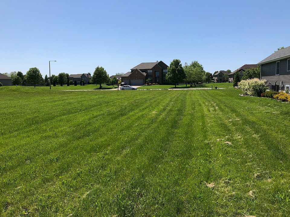 2nd image of 18905 S Chestnut Dr Lot 11