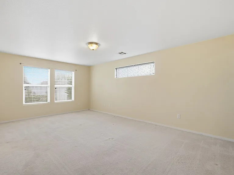 5604 Mehr Ave — Photo 34