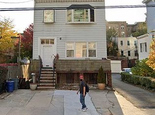 557 Pavonia Ave, Jersey City, NJ 07306