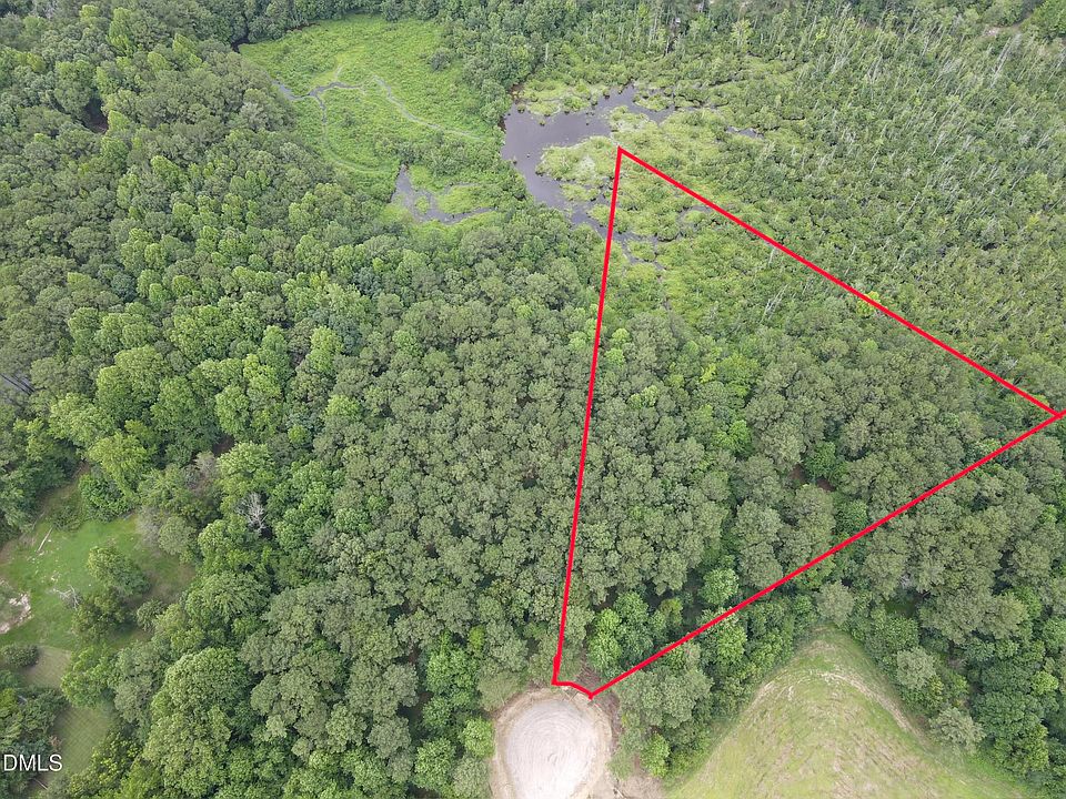 1st image of 3 Hidden Dreams Way Rd Lot 3