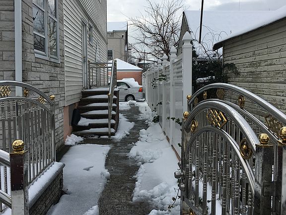 4th image of 13212 88th St