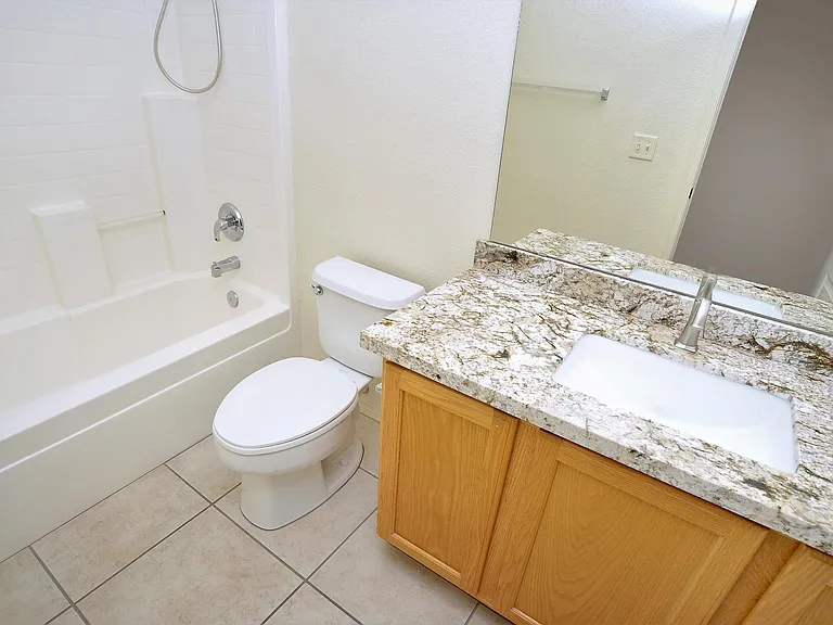2633 W Cezanne Cir — Photo 30