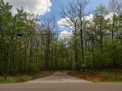 1913 Indian Park Rd, Monterey, TN, 38574