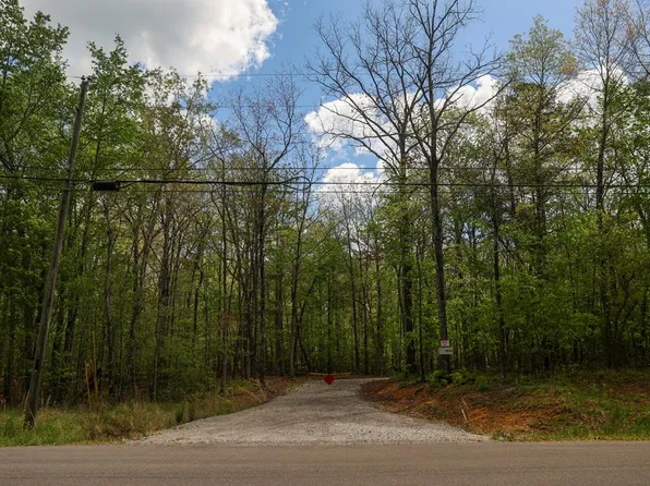 1913 Indian Park Rd, Monterey, TN 38574