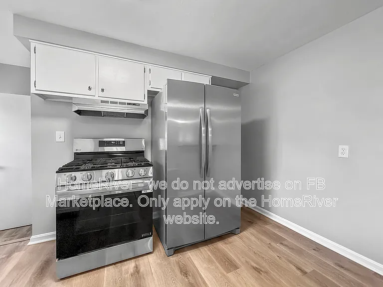 5214 Jenny June Dr — Photo 6