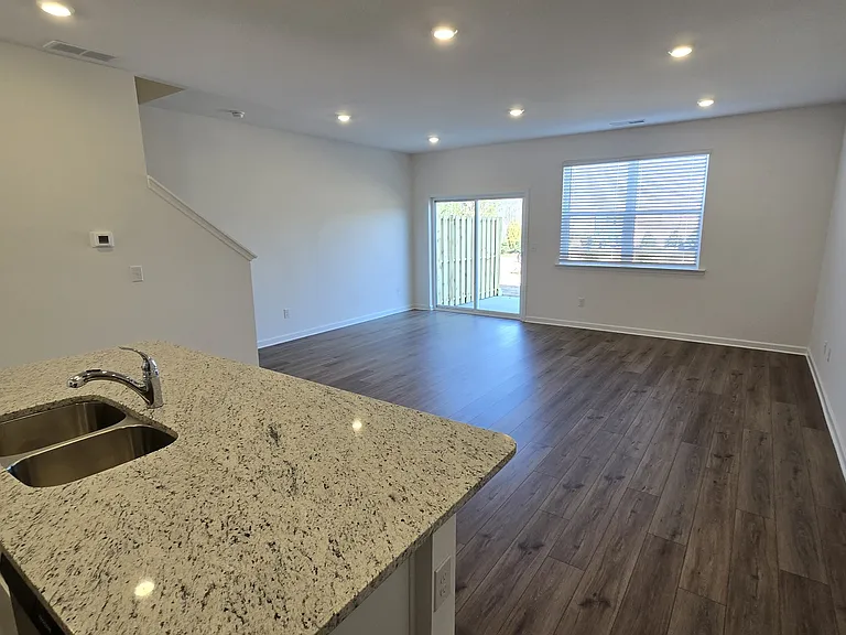 209 Kenoot Dr #1 — Photo 4