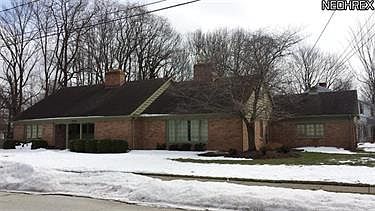1st image of 18839 N Valley Dr