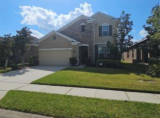 1942 Commander Way, Kissimmee, FL 34746