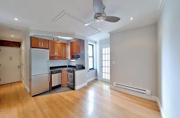 Rented by Centennial Properties NY | media 3