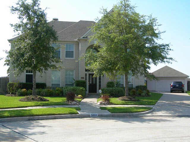 1st image of 5803 Sage River Ct
