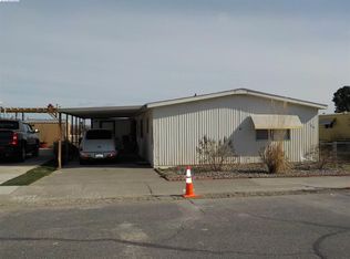 109 Skyline Dr, Richland, WA 99352