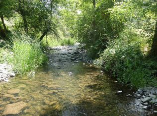 46601 Little Canyon Rd, Orofino, ID 83544