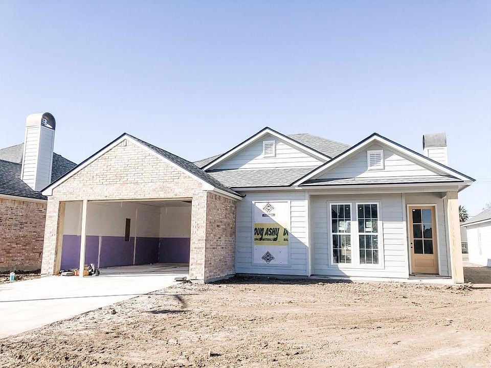 1st image of 104 San Sebastian Dr