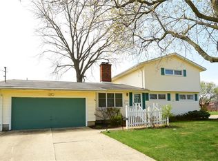 1625 W 38th St, Lorain, OH 44053