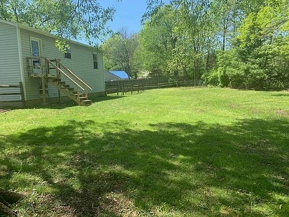 5th image of 3922 Greentree Ter