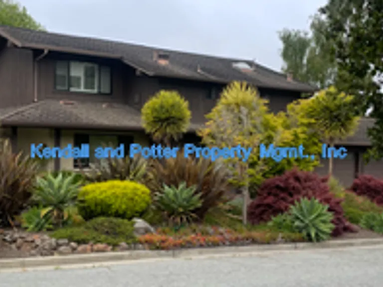 88 Pebble Beach Dr — Photo 2