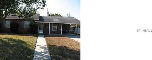 1st image of 5512 Henry Balch Ct