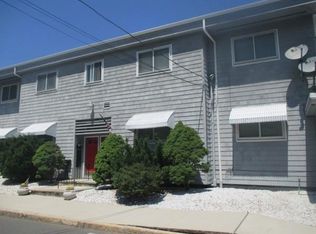 210 Endicott Ave APT 2B, Revere, MA 02151