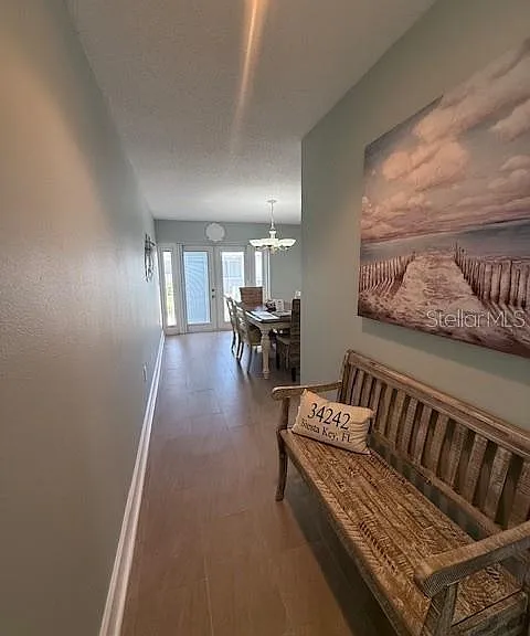 143 Whispering Sands Dr — Photo 9