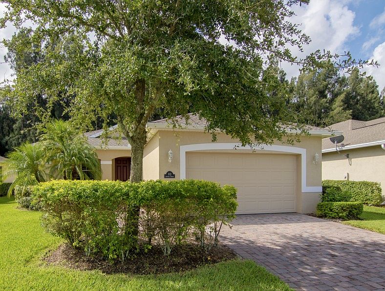 1st image of 3111 Ashford Sq